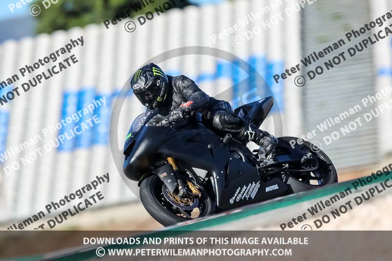 motorbikes;no limits;october 2019;peter wileman photography;portimao;portugal;trackday digital images